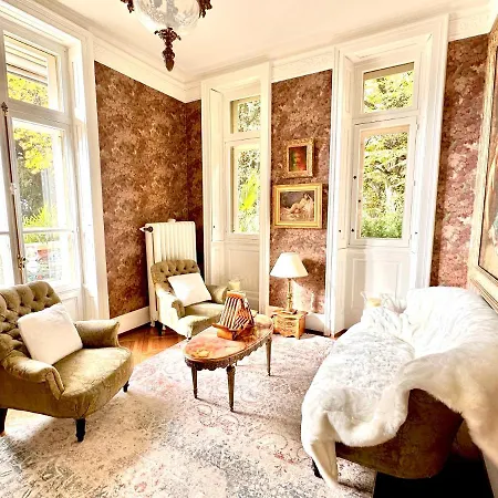 Hotel Kruger Boutique Clarens